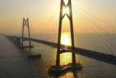 国产网红k频道