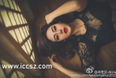 国产99爱,钢铁雄狮，铸就国防新篇章