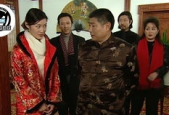 国产三级农村妇女电影,国产三级农村妇女电影的温情叙事