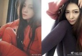 国产女主播福利视频,网络直播的诱惑与风险