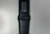 国产991,引领中国装甲力量新篇章